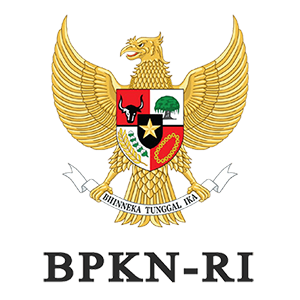 BPKN-RI